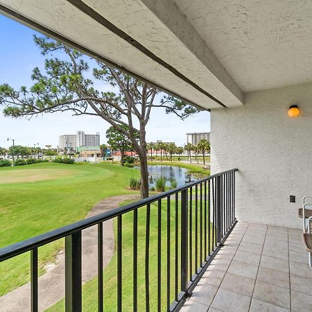 Edgewater Beach Resort By Panhandle Getaways Panama City Beach Camera foto