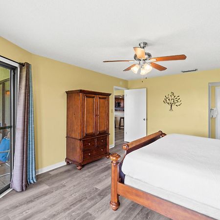 Edgewater Beach Resort By Panhandle Getaways Panama City Beach Camera foto