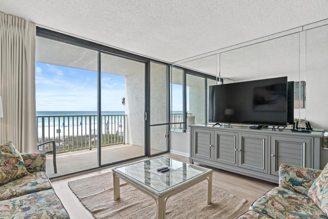 Edgewater Beach Resort By Panhandle Getaways Panama City Beach Camera foto