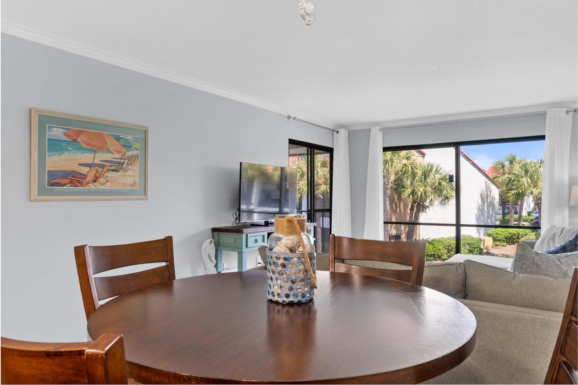 Edgewater Beach Resort By Panhandle Getaways Panama City Beach Camera foto