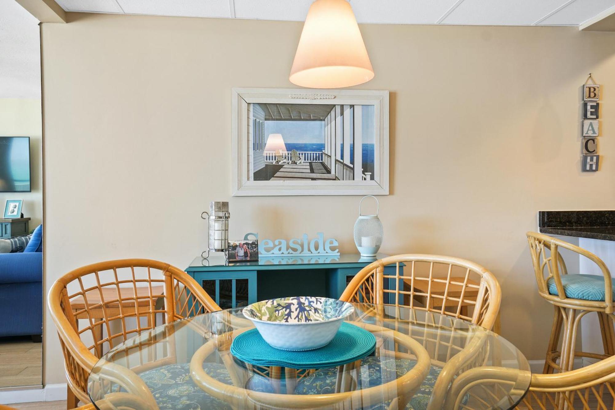 Edgewater Beach Resort By Panhandle Getaways Panama City Beach Camera foto