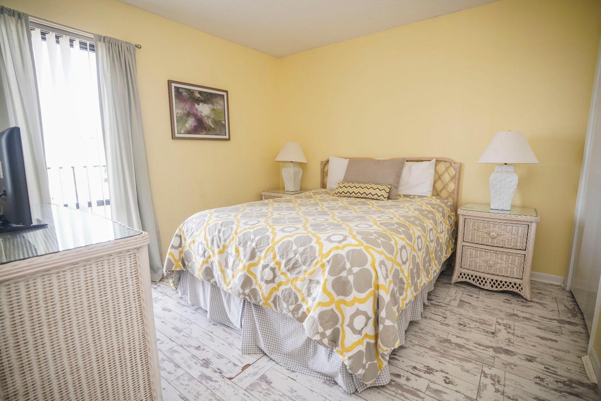 Edgewater Beach Resort By Panhandle Getaways Panama City Beach Camera foto