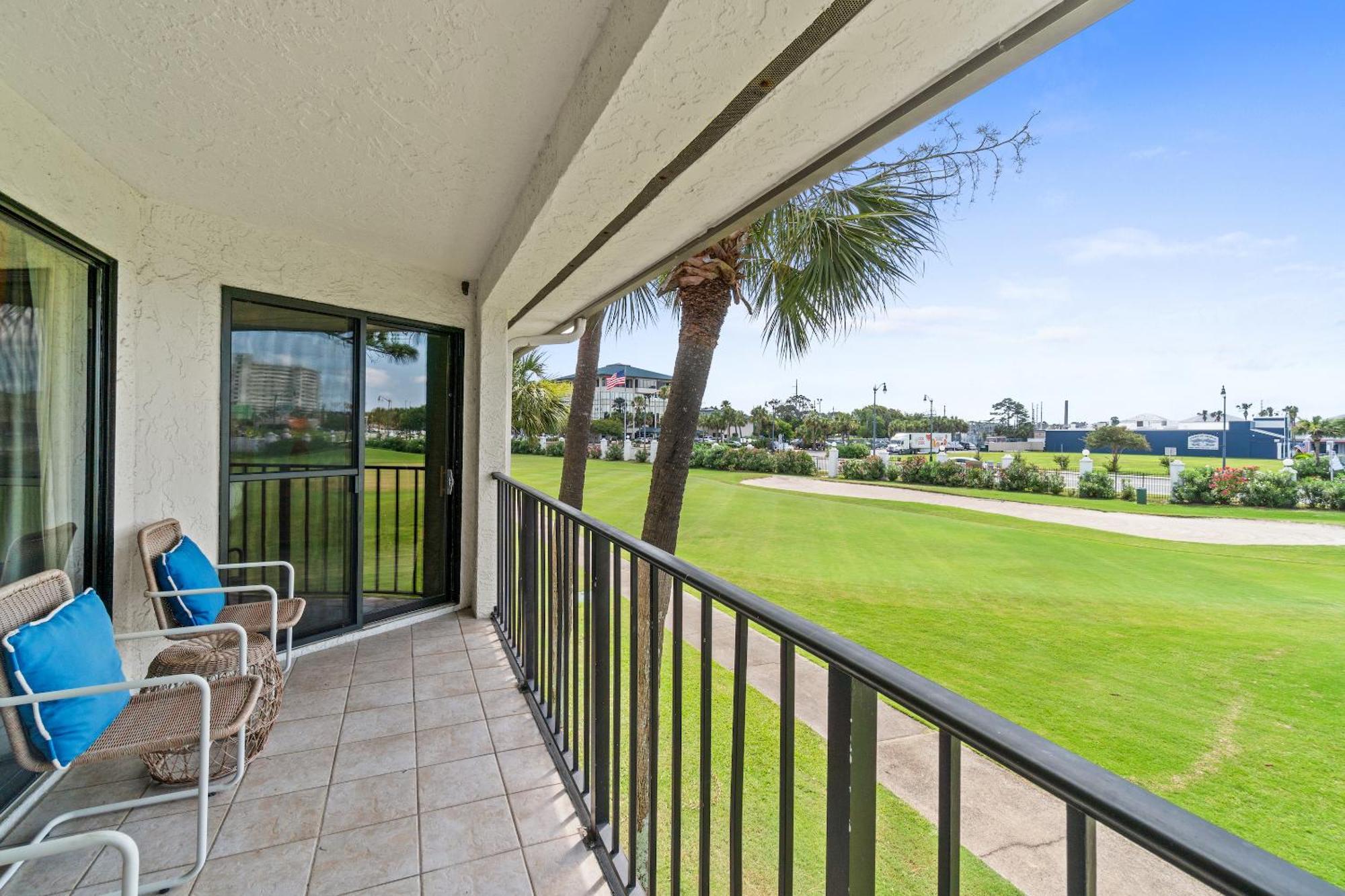 Edgewater Beach Resort By Panhandle Getaways Panama City Beach Camera foto